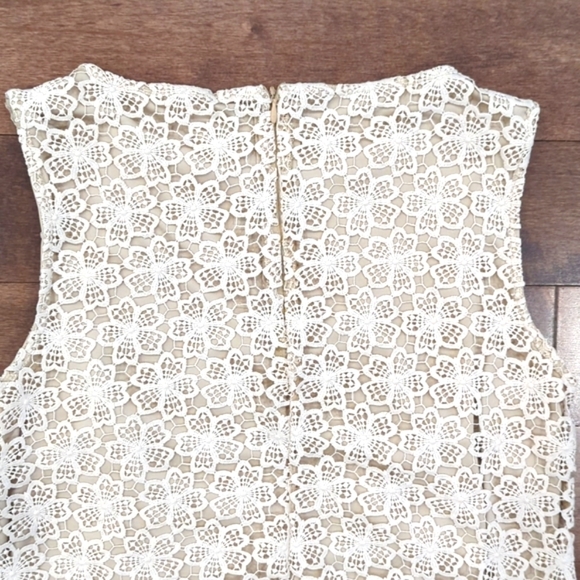 H&M Camisole - Picture 6 of 11